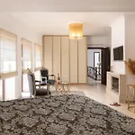 Vento Imperiale Estate