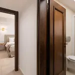Vento Imperiale Estate Βίλα Rhodes City