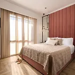 Vento Imperiale Estate *