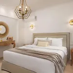 Vento Imperiale Estate * Rhodes City