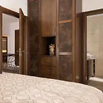 Βίλα Vento Imperiale Estate *
