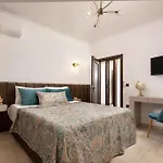 Vento Imperiale Estate * Rhodes City