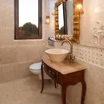 Vento Imperiale Estate