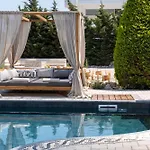 Vento Imperiale Estate Βίλα *