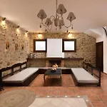 Βίλα Vento Imperiale Estate *