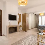 Vento Imperiale Estate