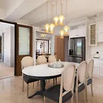 Vento Imperiale Estate Βίλα