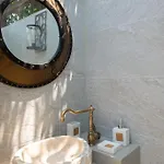 Vento Imperiale Estate Βίλα Rhodes City