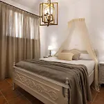 Vento Imperiale Estate * Rhodes City