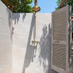 Βίλα Vento Imperiale Estate Rhodes City
