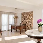 Vento Imperiale Estate *