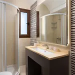 Vento Imperiale Estate Rhodes City