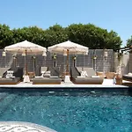 Βίλα Vento Imperiale Estate