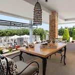 Vento Imperiale Estate Βίλα *