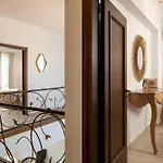 Vento Imperiale Estate Βίλα Rhodes City