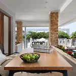 Βίλα Vento Imperiale Estate Rhodes City