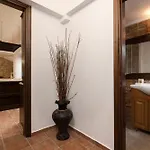 Vento Imperiale Estate Rhodes City