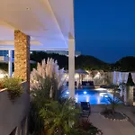 Vento Imperiale Estate *