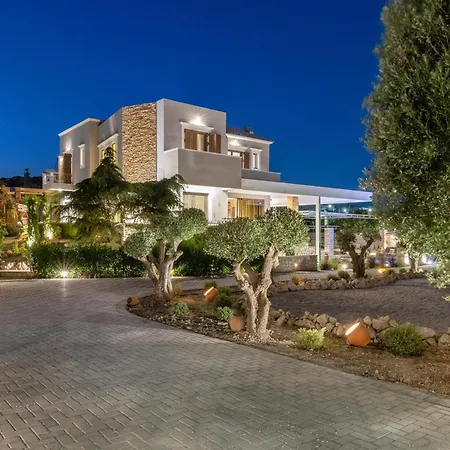 Vento Imperiale Estate