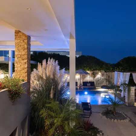 Vento Imperiale Estate *