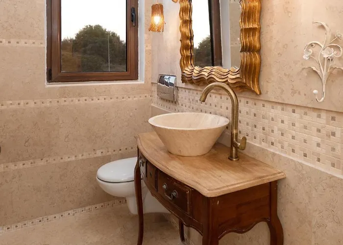 Vento Imperiale Estate