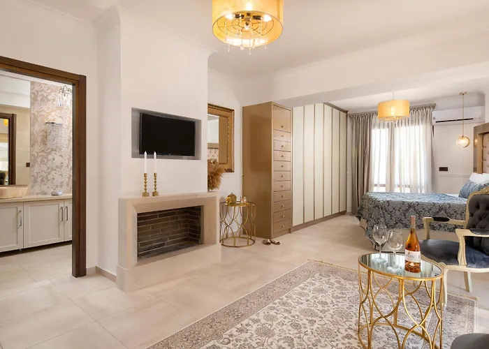 Vento Imperiale Estate