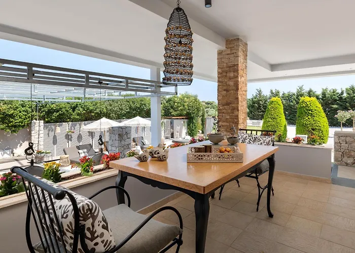 Vento Imperiale Estate فيلة *