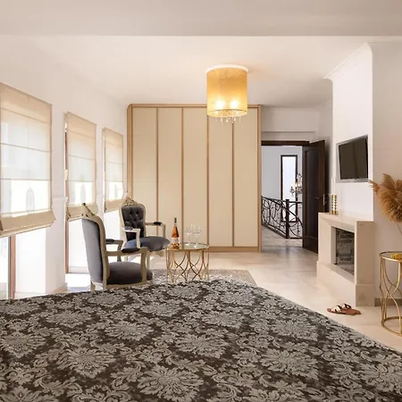 Vento Imperiale Estate