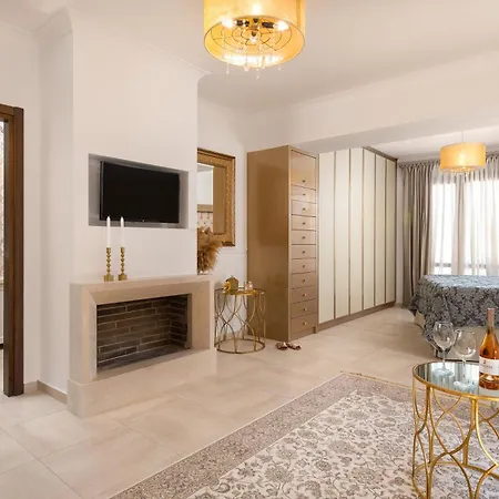 Vento Imperiale Estate