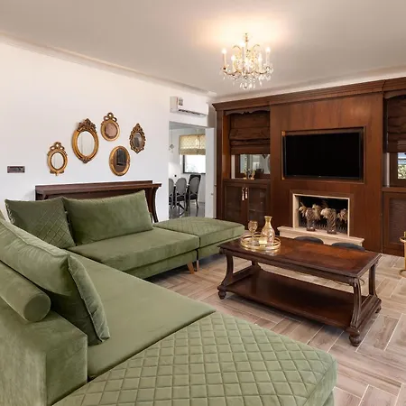 Vento Imperiale Estate *