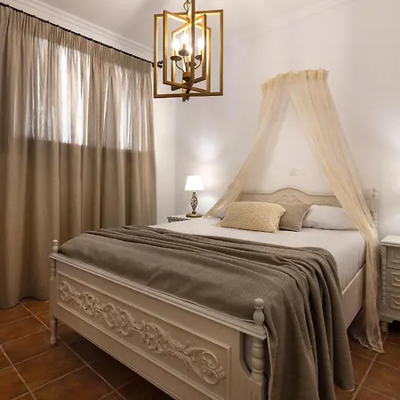 Vento Imperiale Estate * Rhodes City