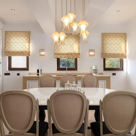 Vento Imperiale Estate