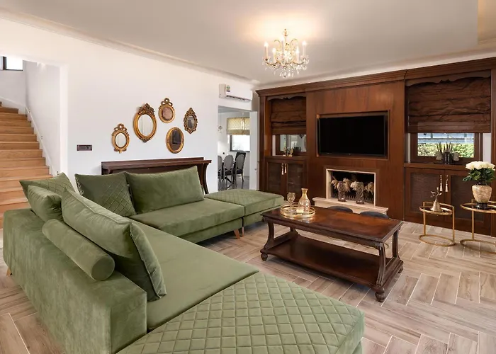 Vento Imperiale Estate *