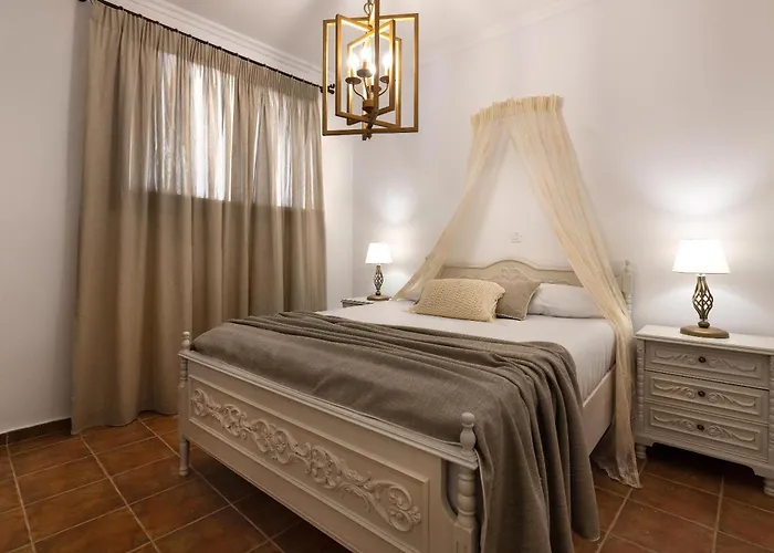 Vento Imperiale Estate * Rhodes City