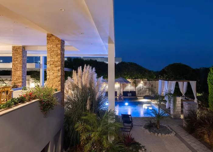 Vento Imperiale Estate *